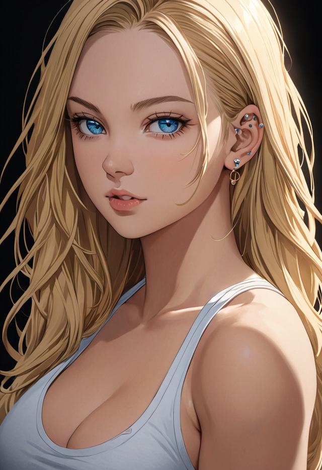 Kayla Fowler avatar