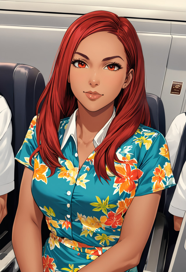 Bianca Braun avatar
