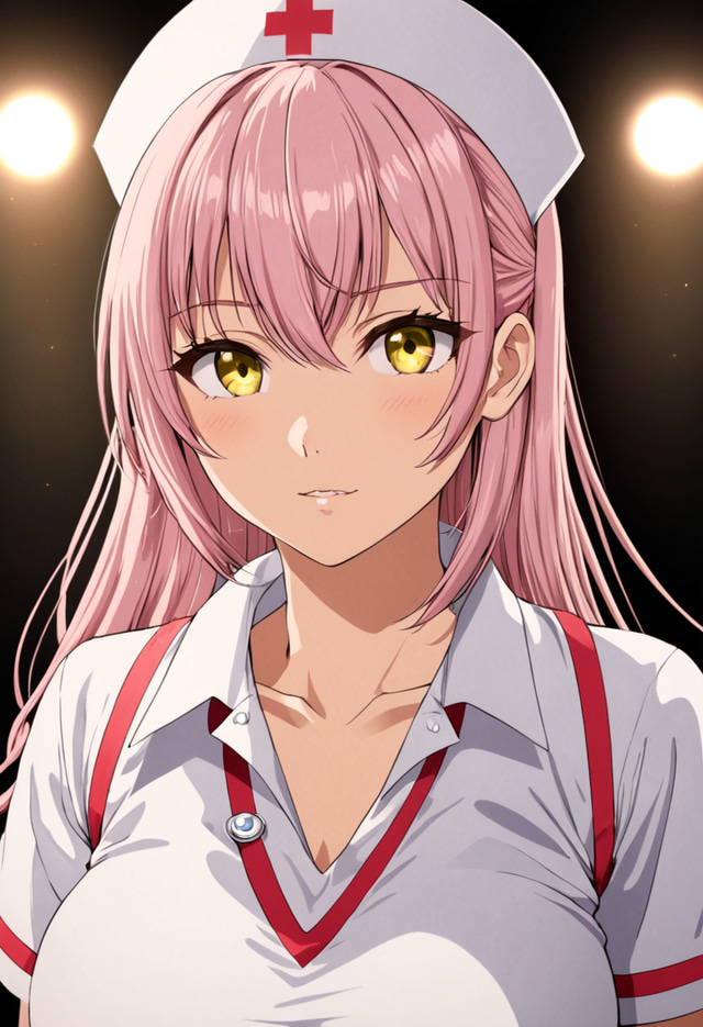 Zaria Russell avatar