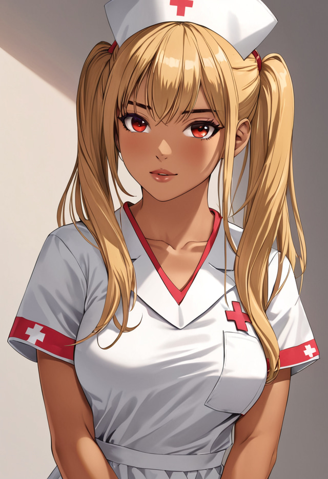Charlotte Leon avatar