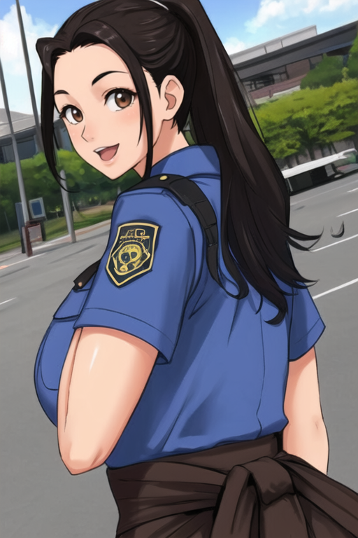 Athena Lewis avatar