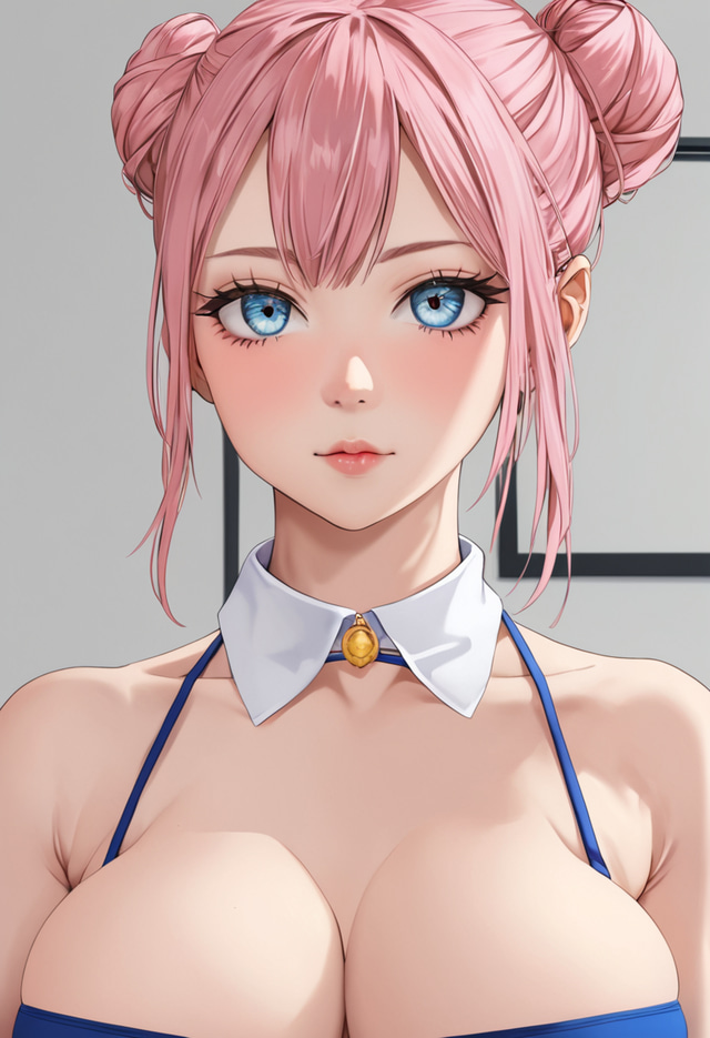 Brylee Lane avatar