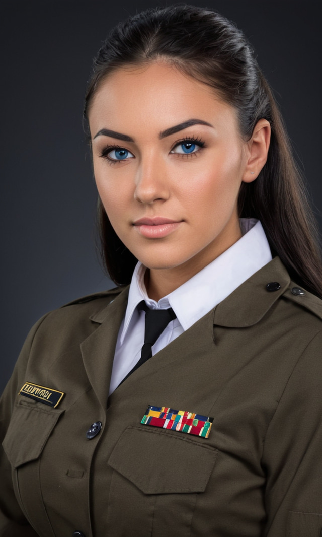Makayla Schmidt avatar