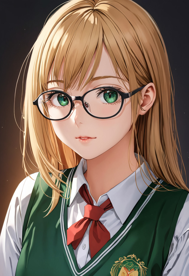 Zoe Sawyer avatar