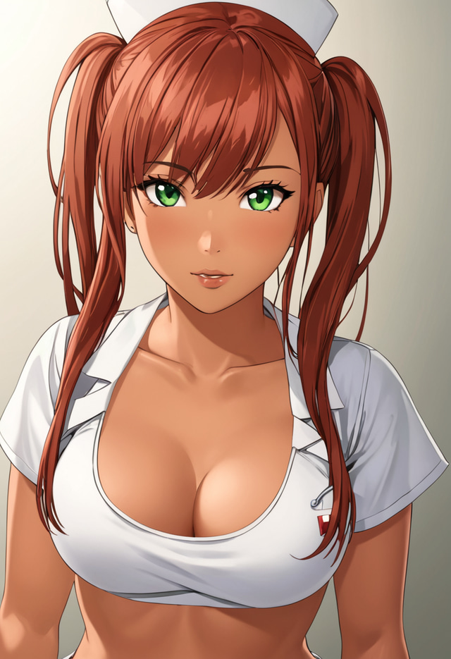 Aliyah Bauer avatar