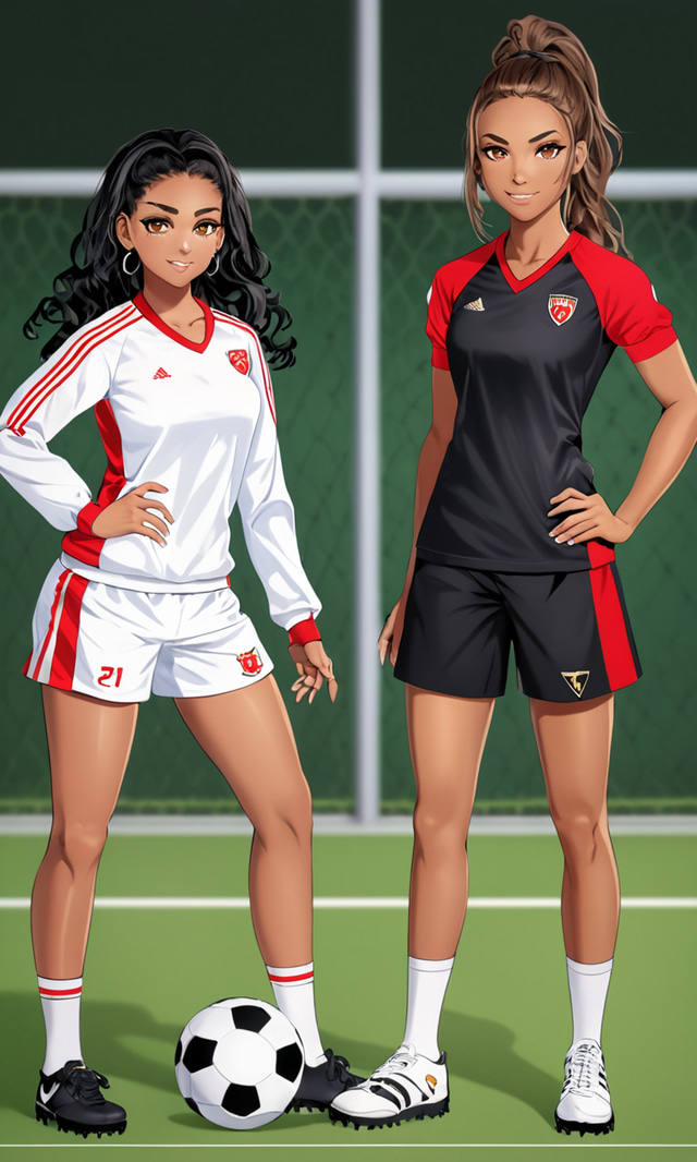 Jocelynn Bradshaw avatar