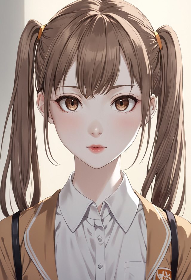 Genevieve House avatar