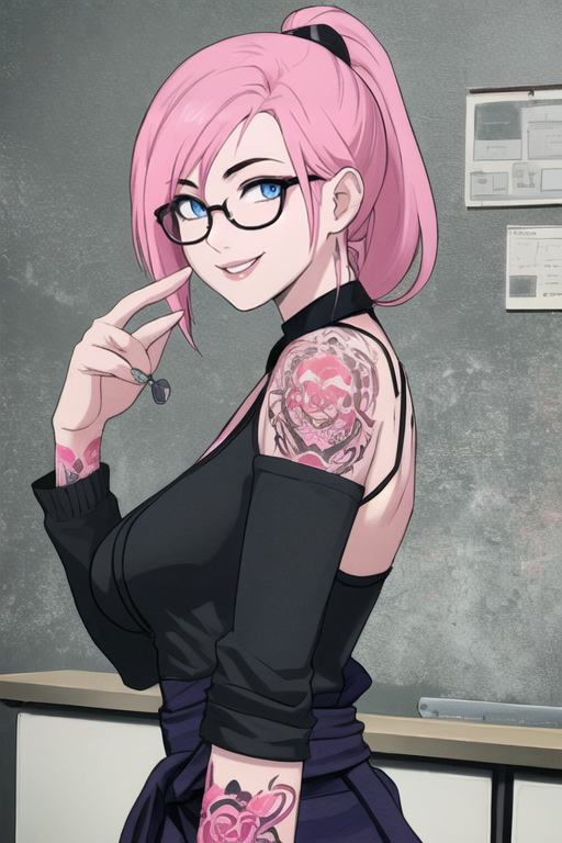 Jaylee Reyes avatar
