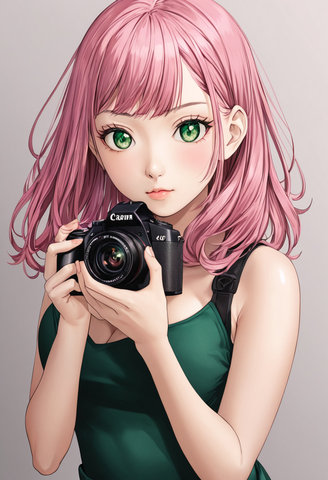 Ruby Salazar avatar