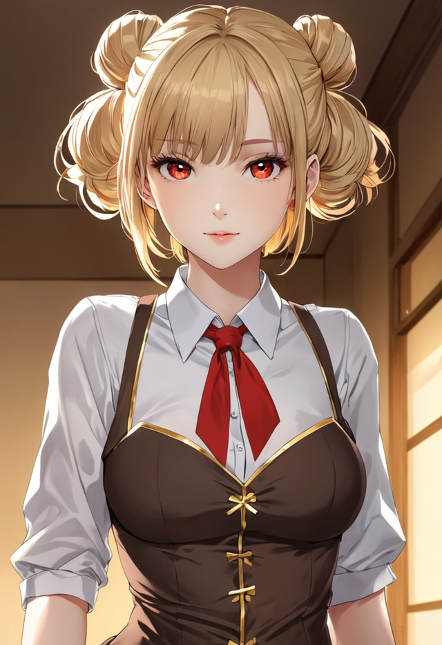 Gianna Hubbard avatar