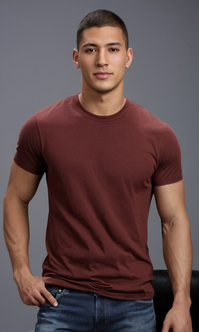 Carlton Wilson avatar