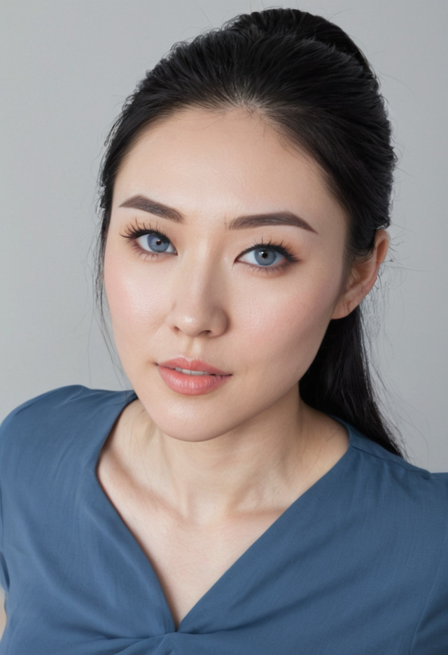 Adriana Roberts avatar
