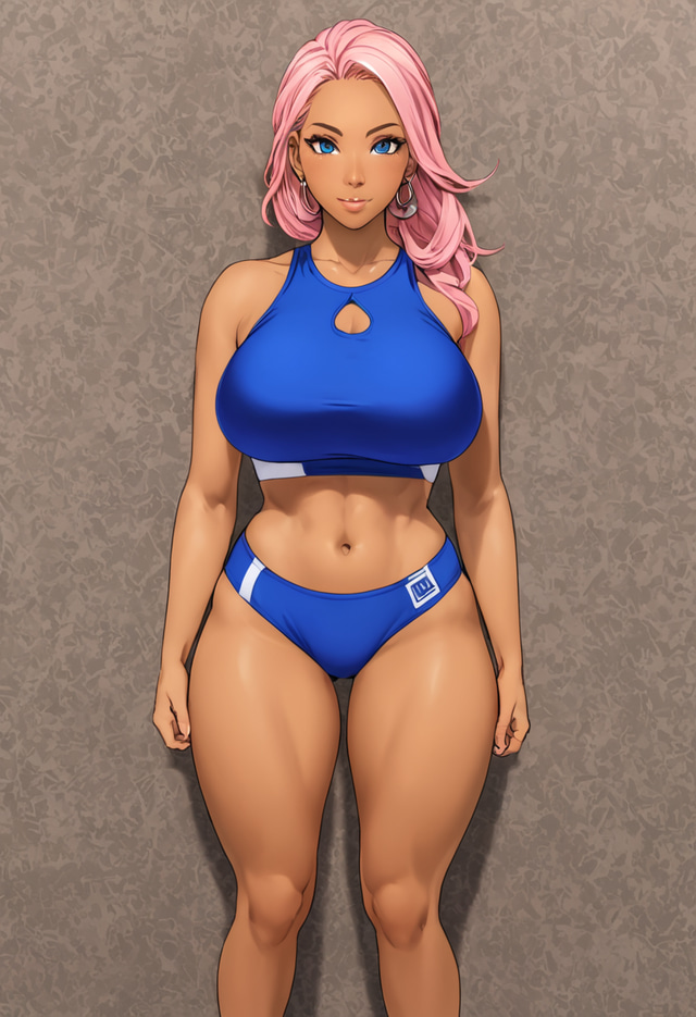 Savannah Cameron avatar