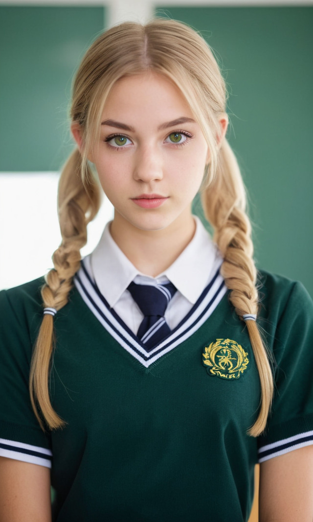 Chelsea Stewart AI Girlfriend avatar
