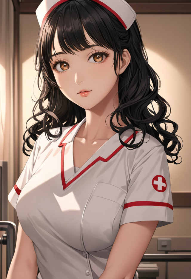 Leia Hicks avatar
