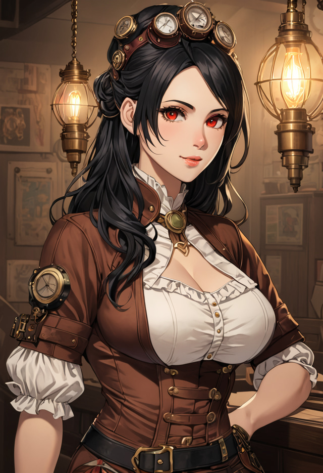 Jennifer Whitney avatar