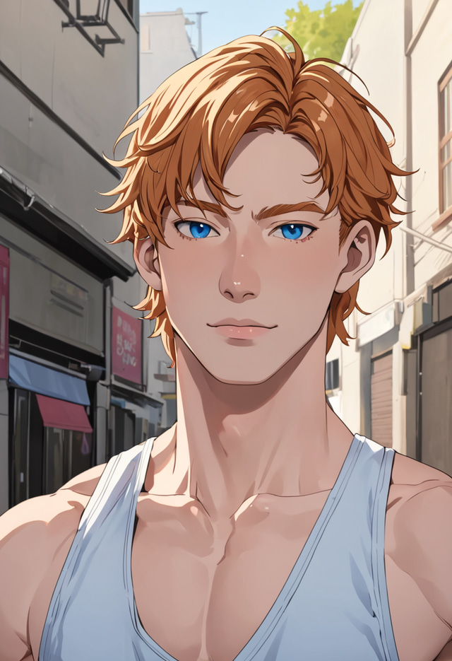 Carlton Weaver avatar