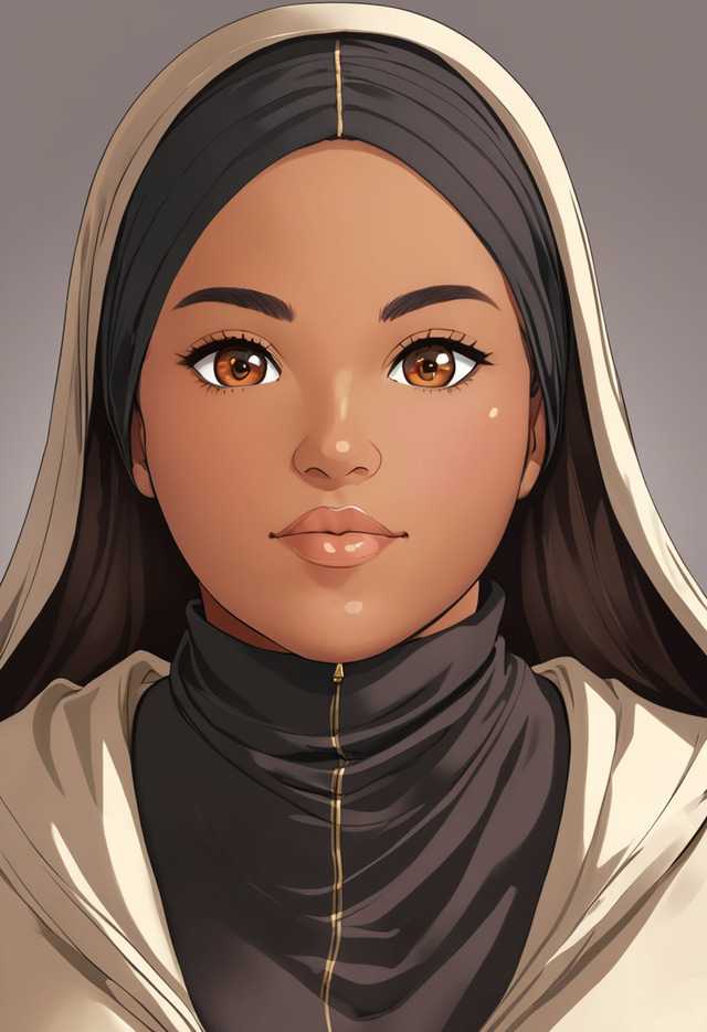 Karen Short avatar