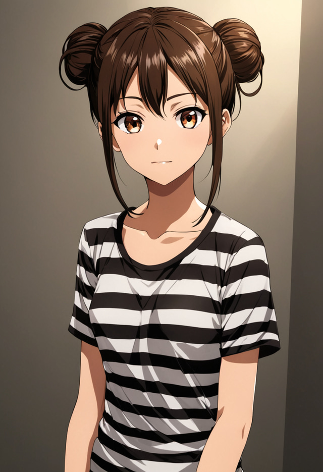 Esmeralda Collier avatar