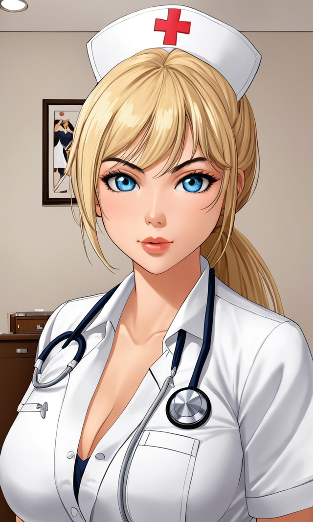 Adyson Espinoza avatar