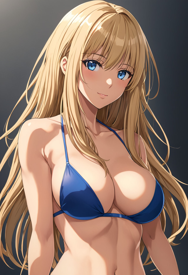 Bethany Morton avatar