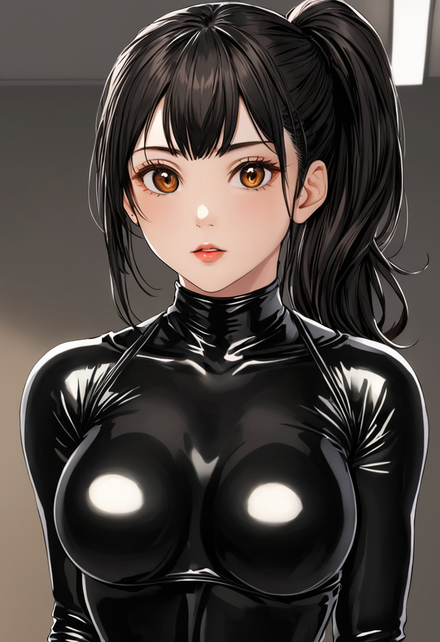 Abby Stein avatar