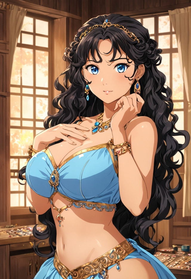Reagan Joseph avatar