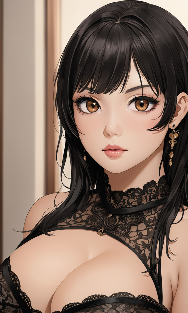 Yesenia Soto avatar