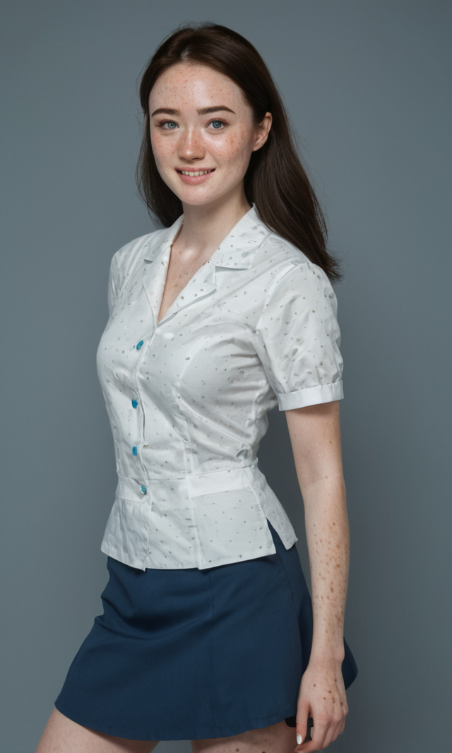 Allison Macdonald avatar