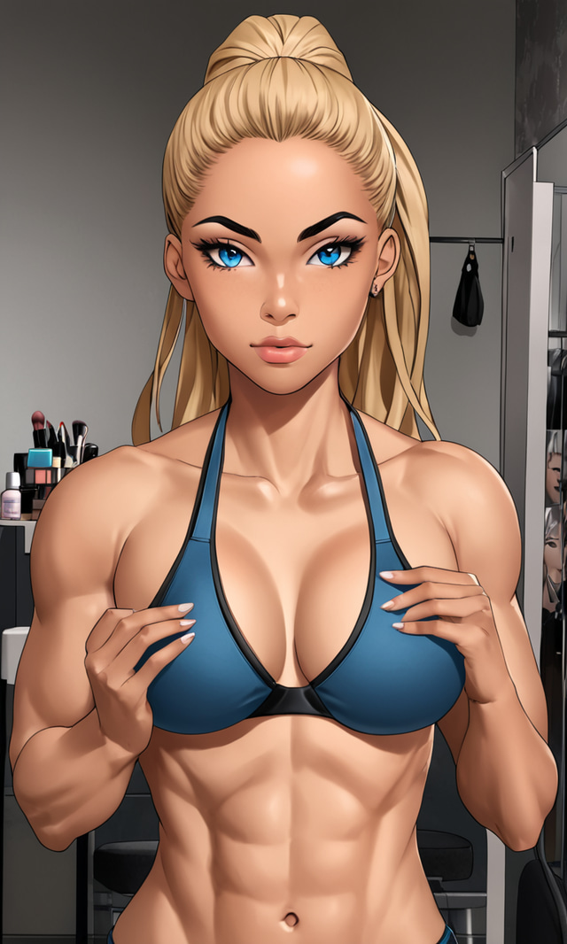 Maliyah Bates avatar