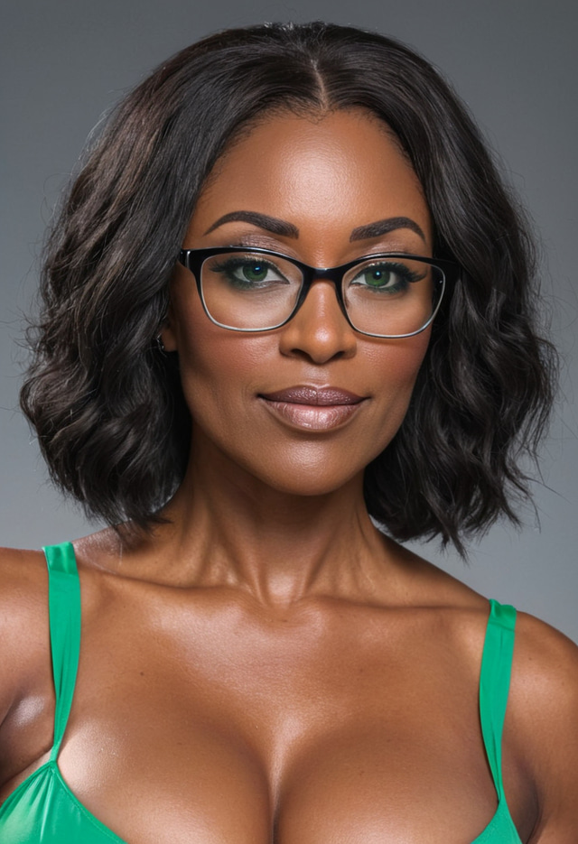 Josie Wells avatar