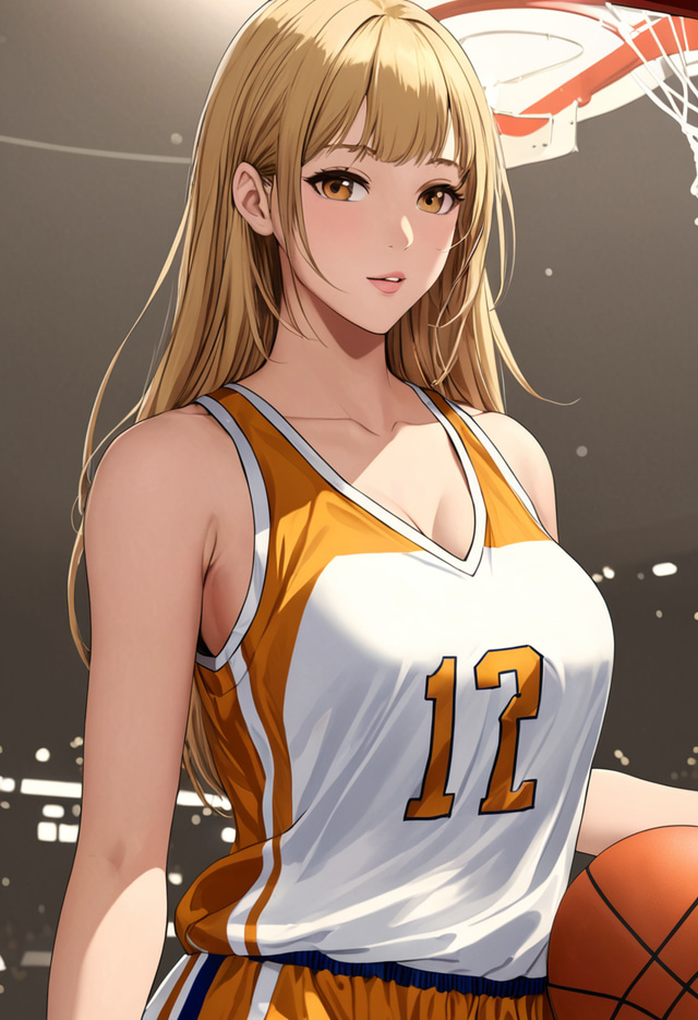 Emma Hodges avatar