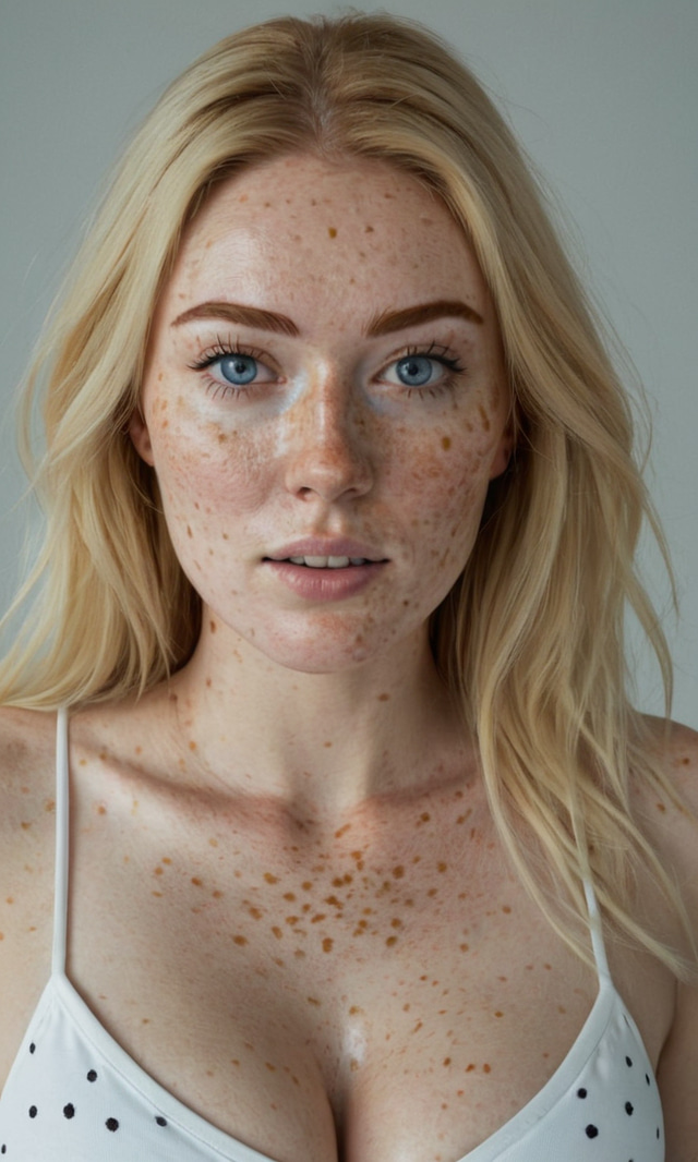 Kennedi Hayden avatar