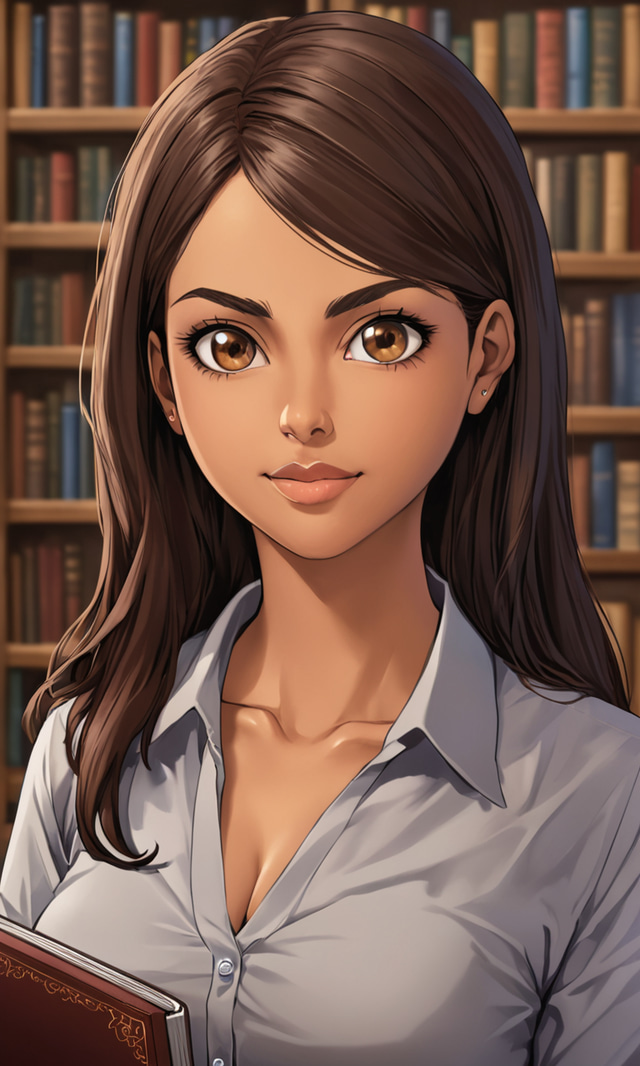 Ryan Simpson avatar