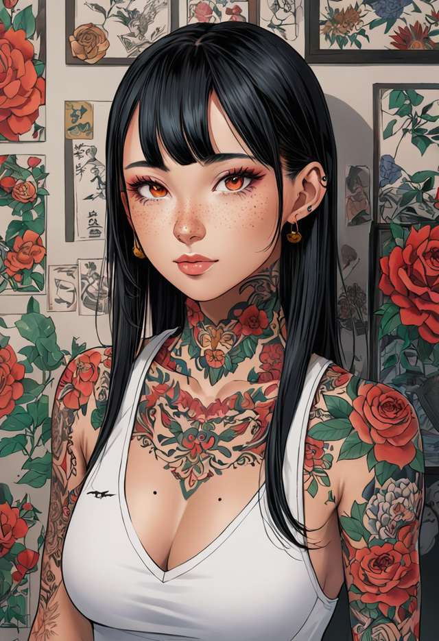 Emily Pearson avatar