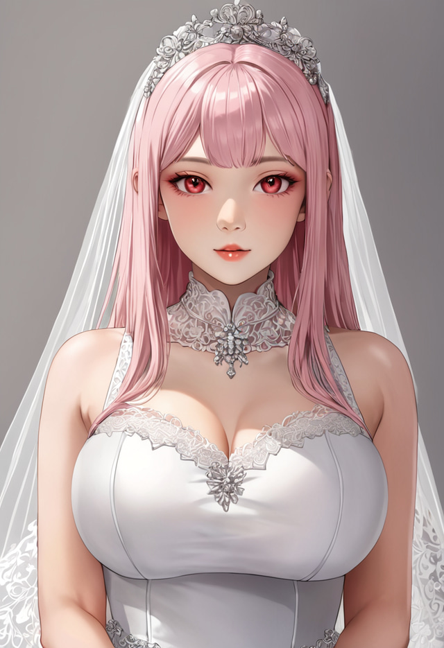 Victoria Snyder avatar