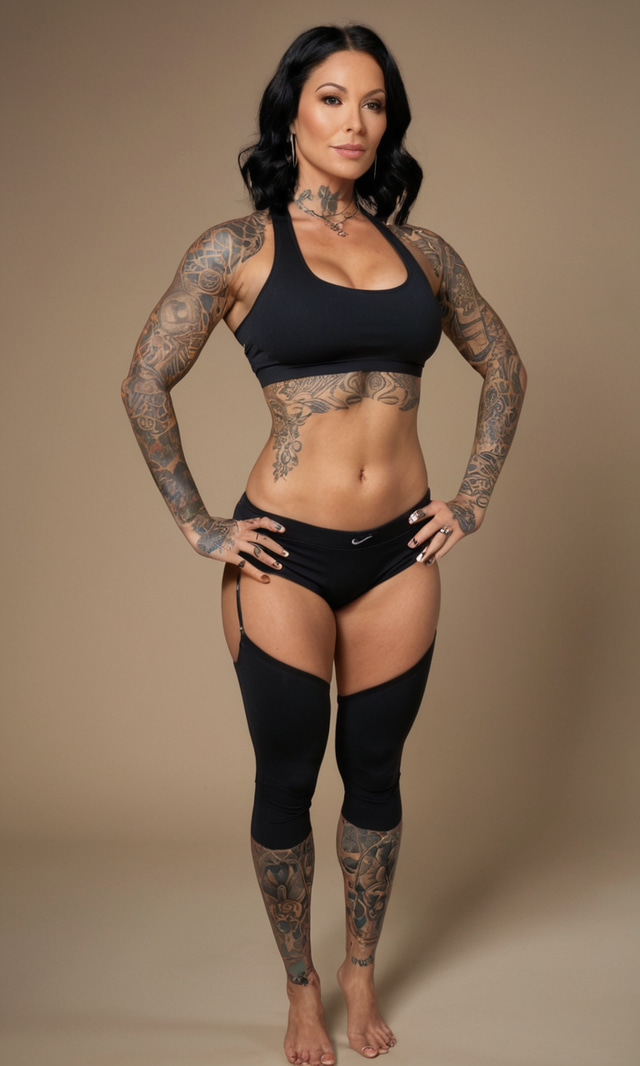 Avery Everett avatar
