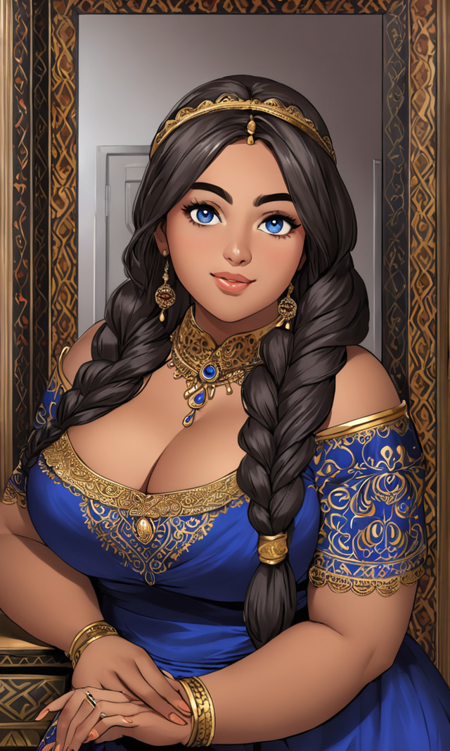 Makenna Brown avatar