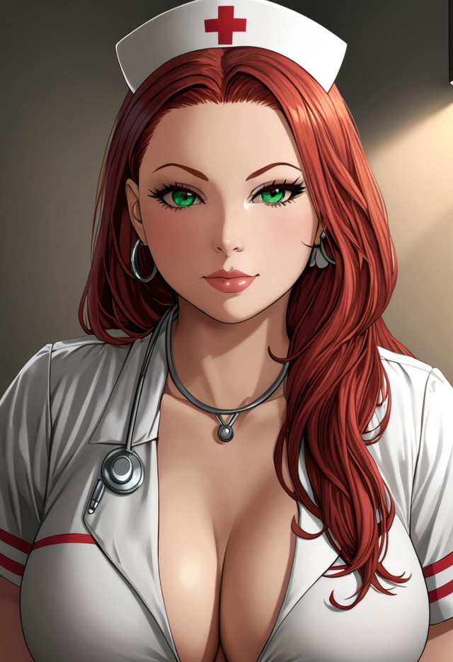 Vanessa Wilkins avatar