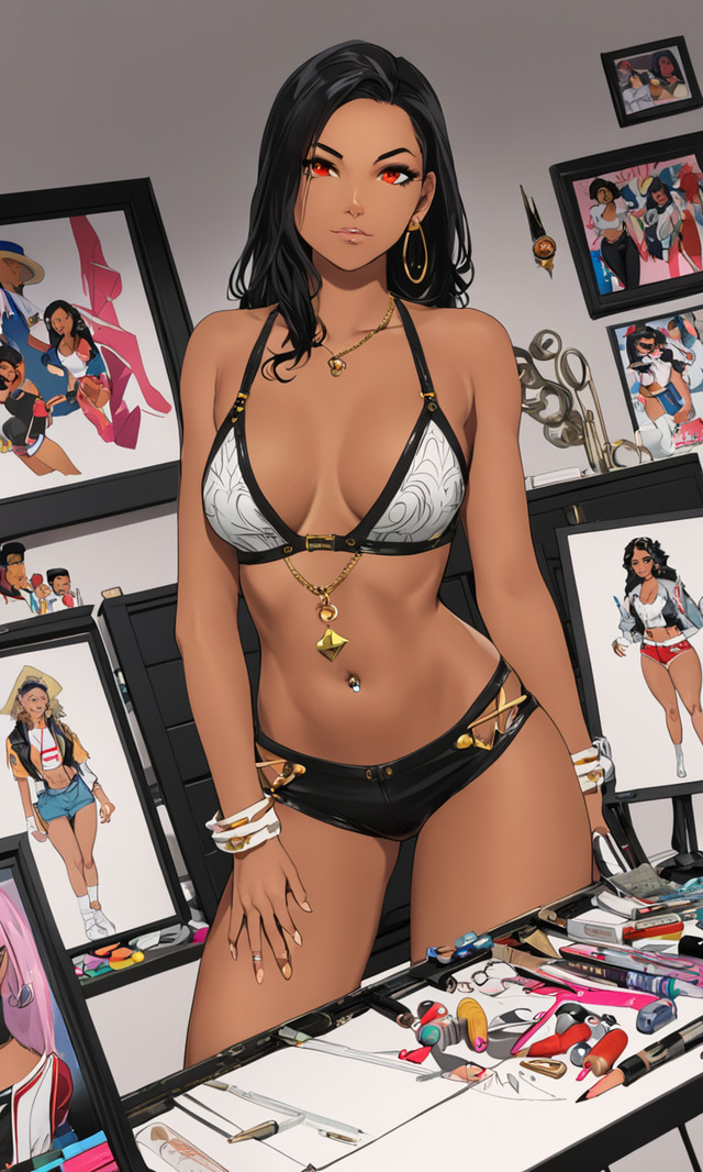 Emerson Clarke avatar