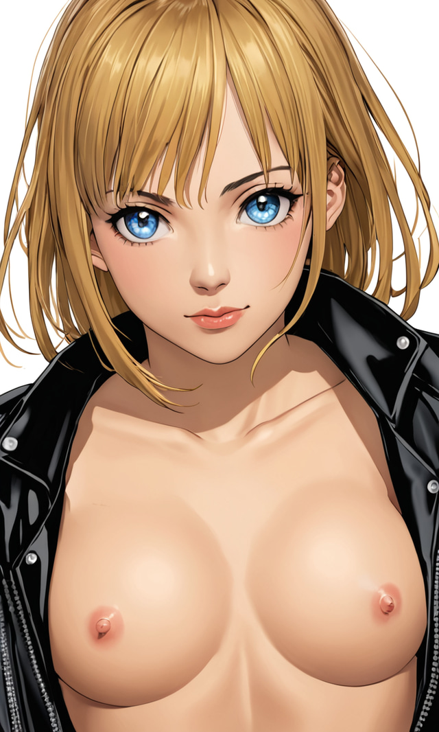 Jolie Mitchell avatar