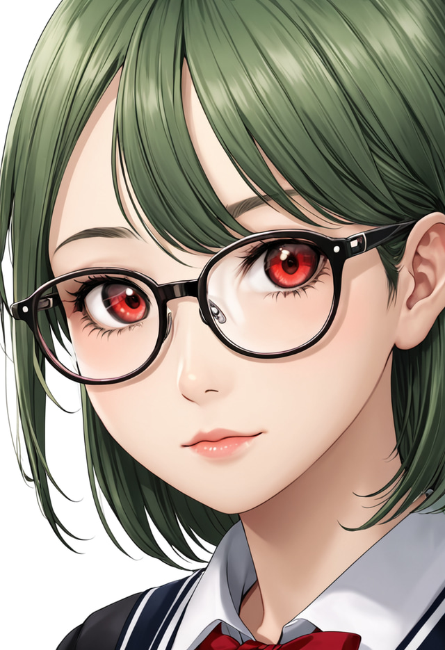 Araceli Haley avatar