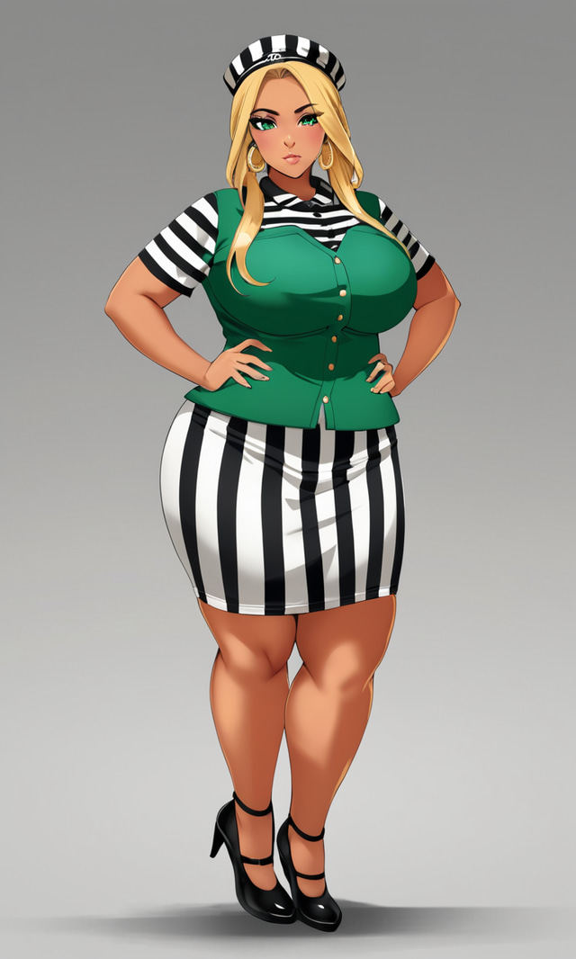 Chanel Singh avatar