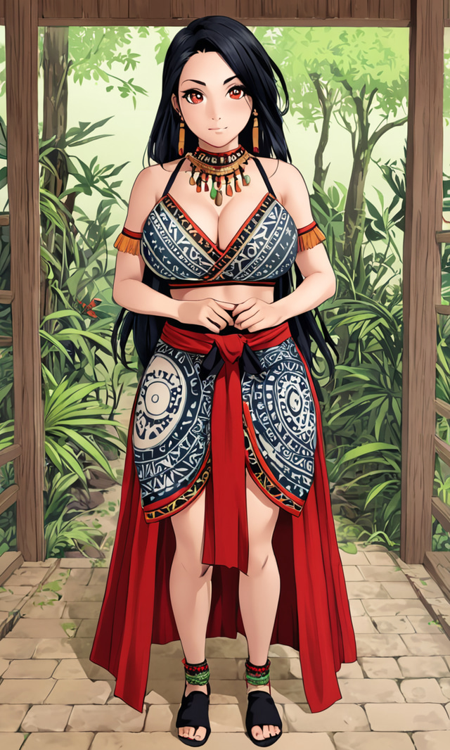 Ariel Best avatar