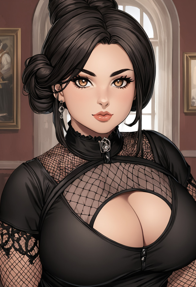 Mikayla Harper avatar