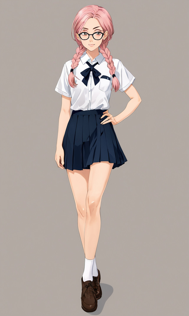 Jazlyn Hoover avatar