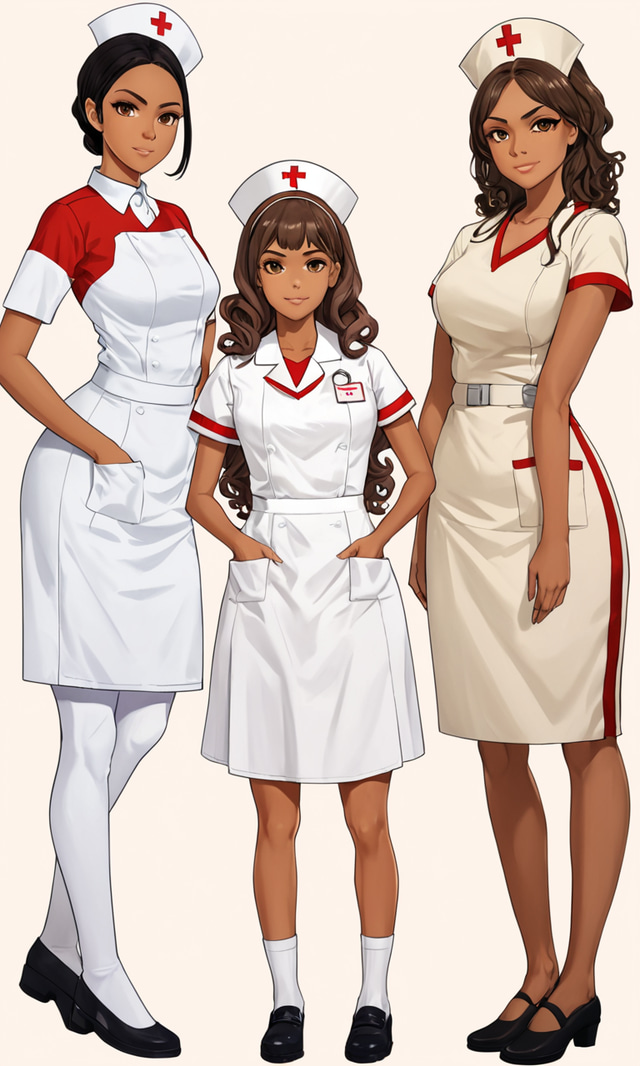 Greta Stafford avatar