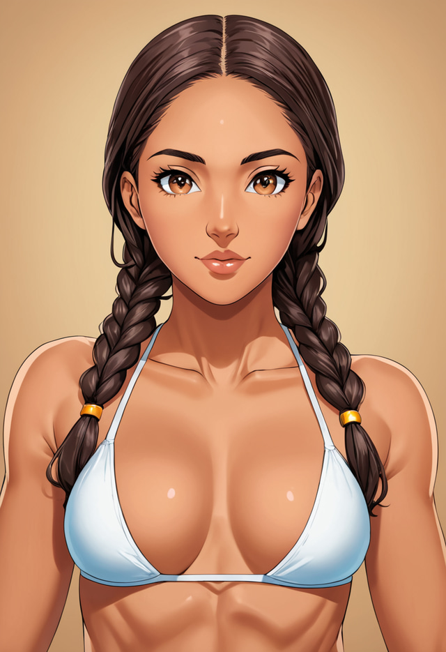 Diana Lloyd avatar