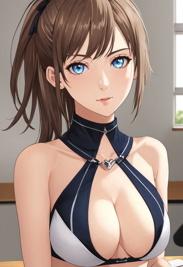 Yoselin Stein avatar