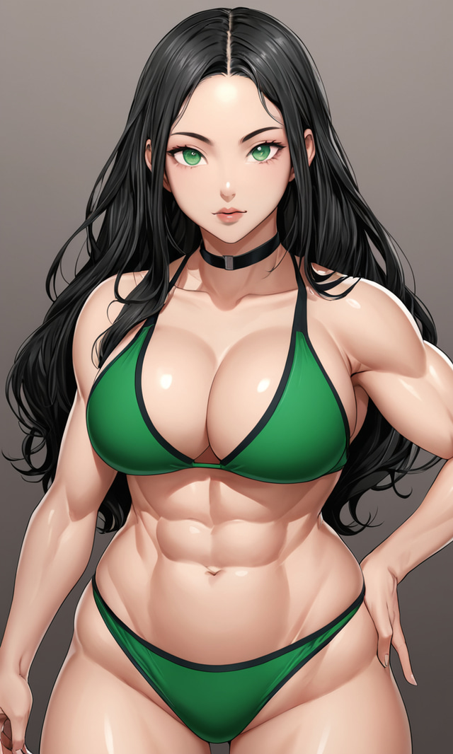 Juliana Patterson avatar